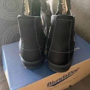 Blundstone 1916 best sale